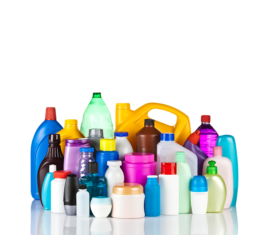 Öz Makaracı Makina